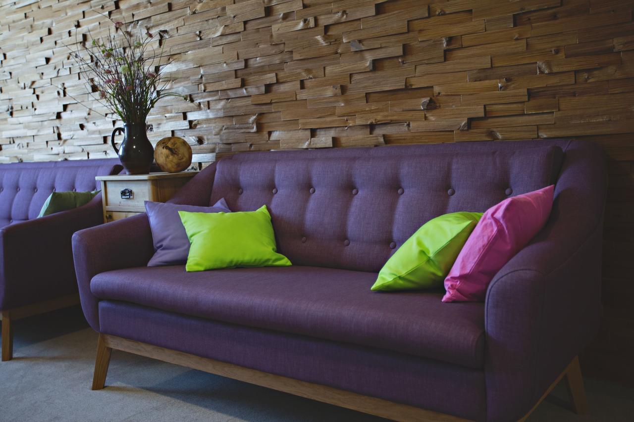 Hotel Statek Ceska Lipa Myslovice à Klatovy Extérieur photo