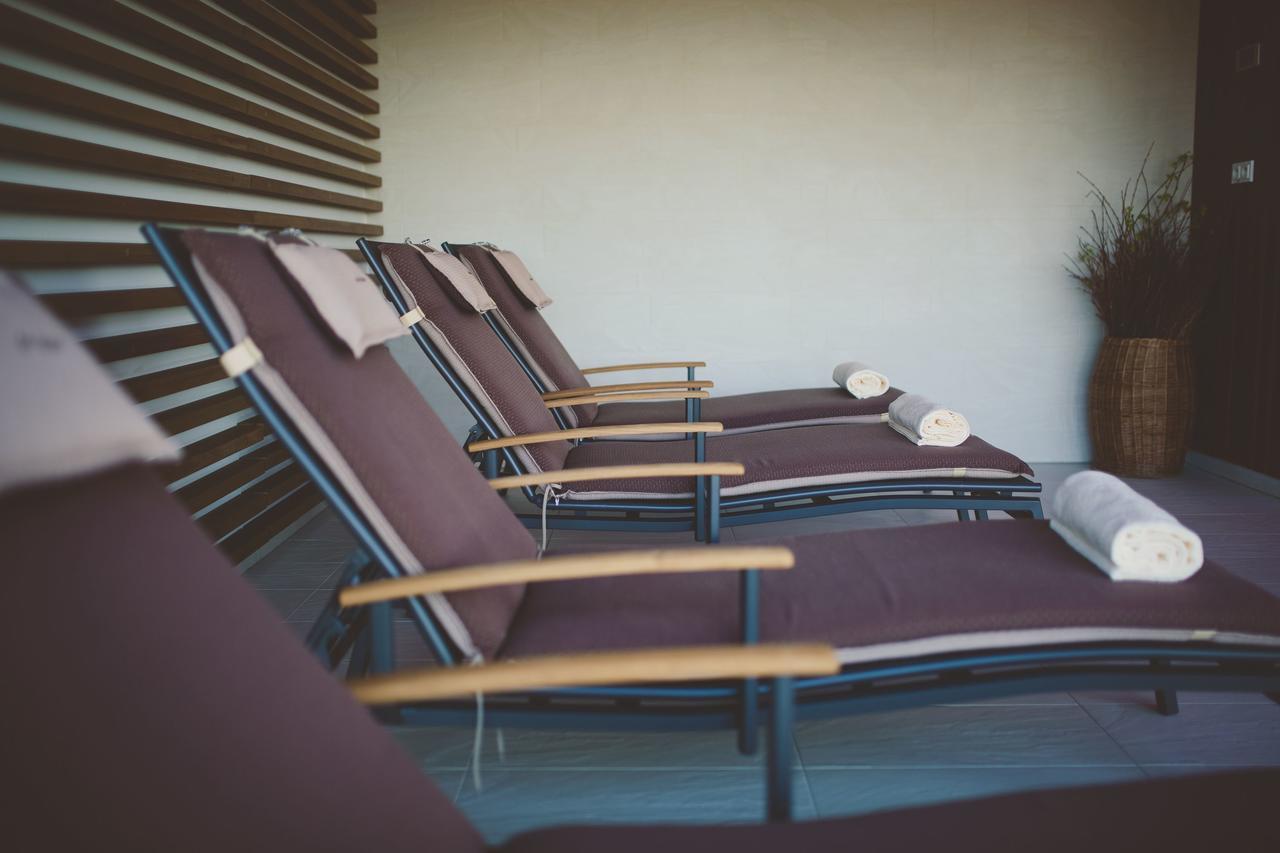 Hotel Statek Ceska Lipa Myslovice à Klatovy Extérieur photo