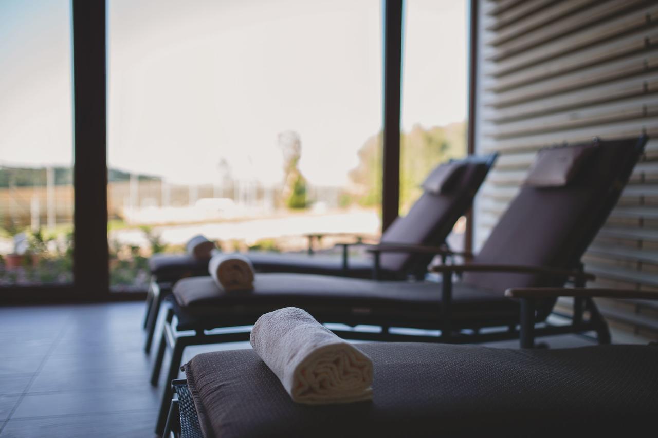 Hotel Statek Ceska Lipa Myslovice à Klatovy Extérieur photo